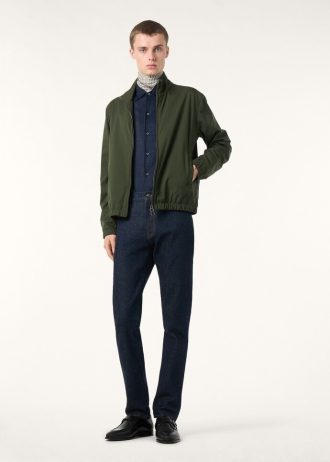 Chemise André