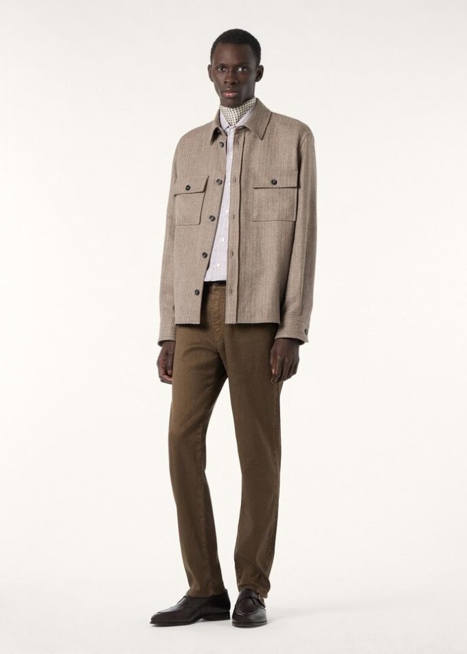 Chemise André Chemise André