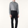 Chemise André
