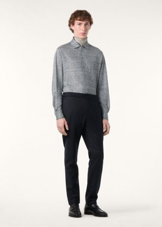 Chemise André