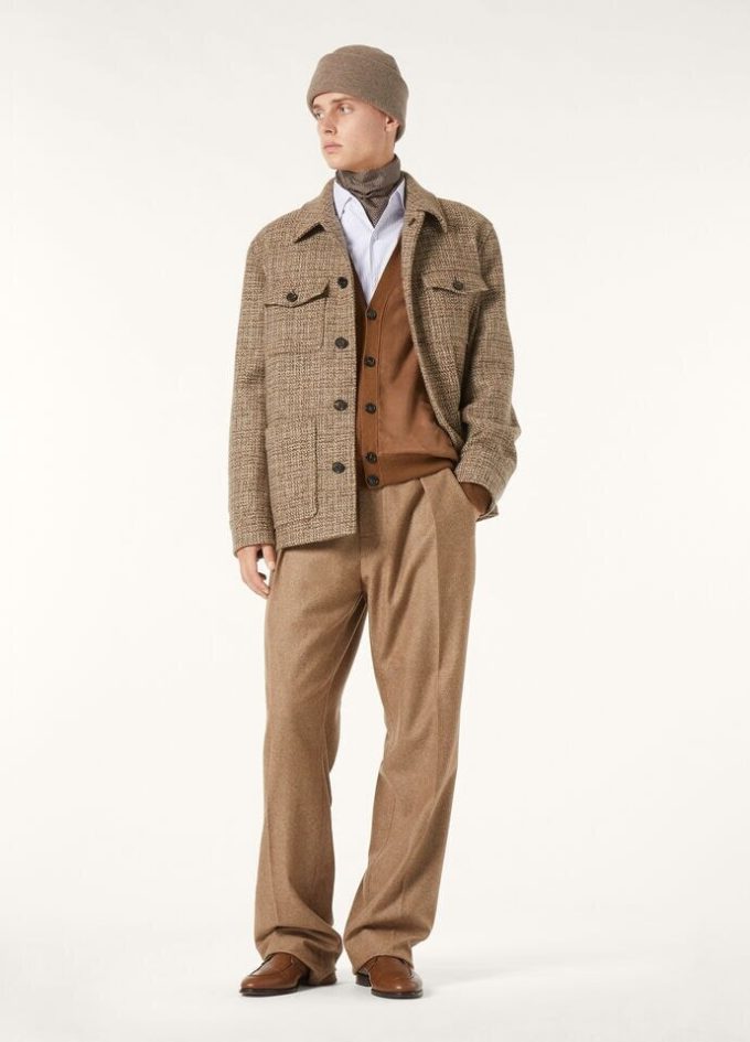 Chemise André Chemise André