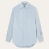 Chemise André Chemise André