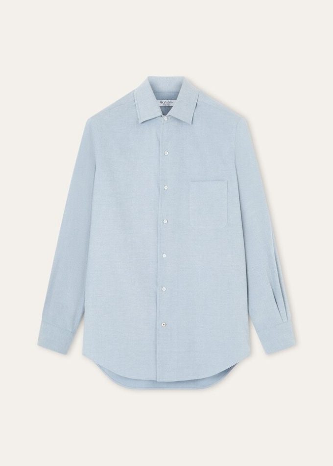 Chemise André Chemise André