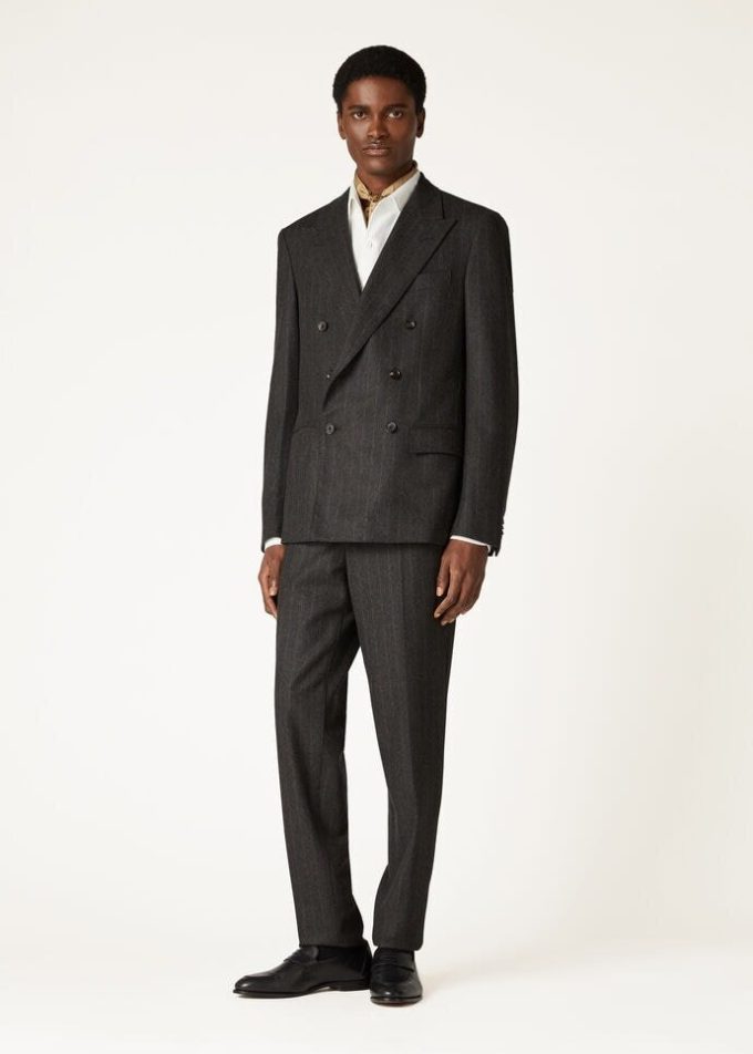 Chemise André Chemise André