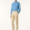 Chemise André
