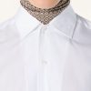 Chemise André Chemise André