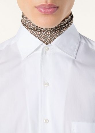 Chemise André