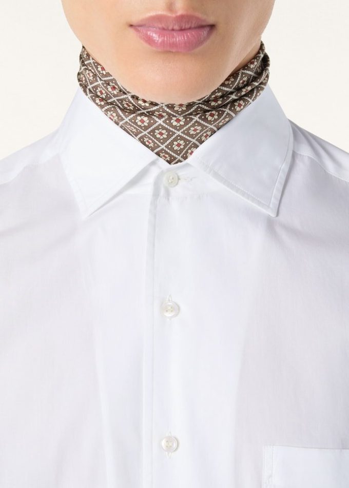 Chemise André Chemise André