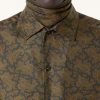Chemise André
