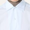 Chemise André Chemise André