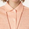 Chemise André Chemise André