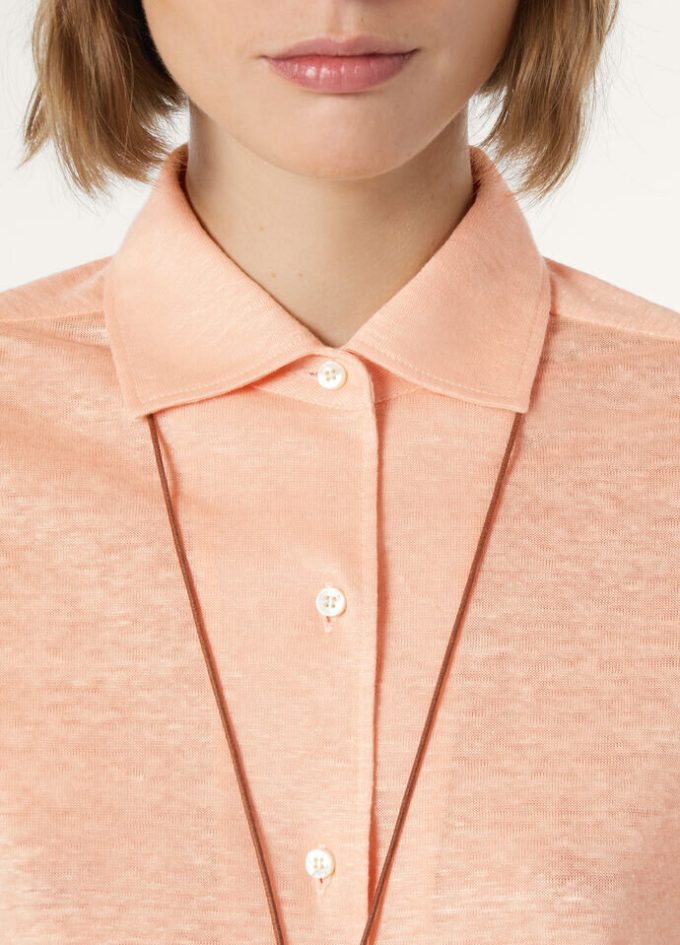 Chemise André Chemise André