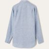 Chemise André Chemise André