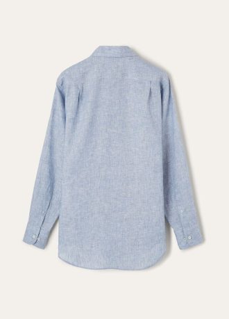 Chemise André