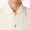 Chemise André Chemise André
