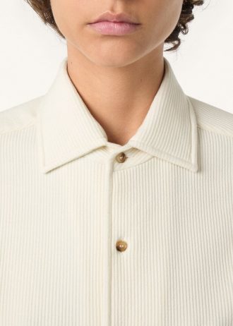 Chemise André