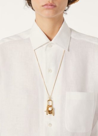 Chemise André