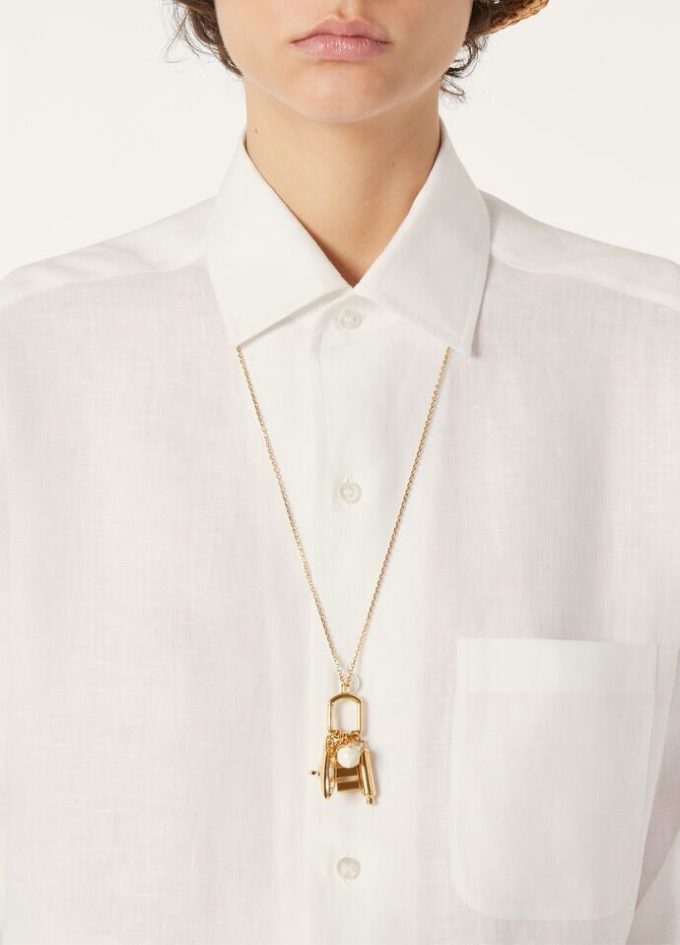 Chemise André Chemise André