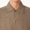 Chemise André Chemise André