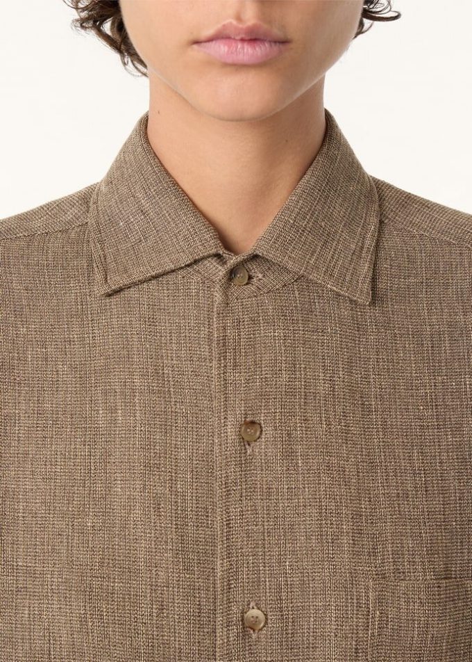 Chemise André Chemise André