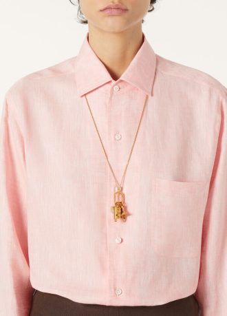 Chemise André