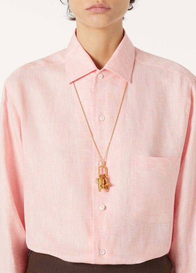 Chemise André Chemise André
