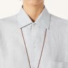 Chemise André Chemise André
