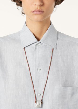 Chemise André