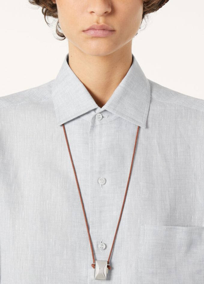 Chemise André Chemise André