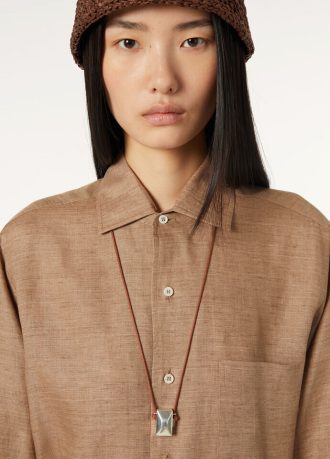 Chemise André