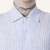 Chemise André Chemise André