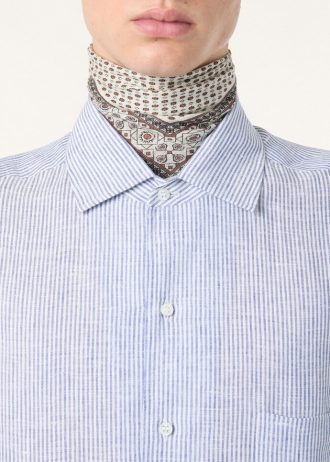 Chemise André