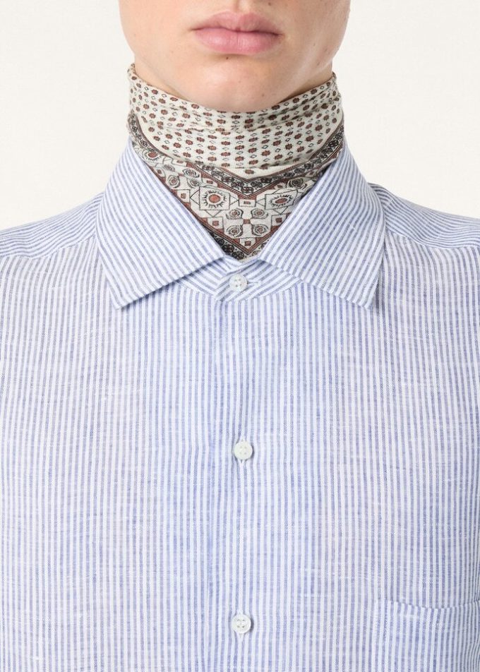 Chemise André Chemise André