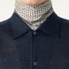 Chemise André