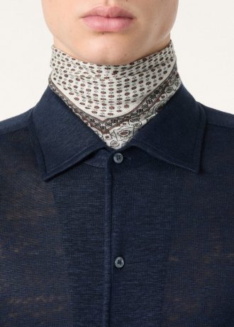Chemise André
