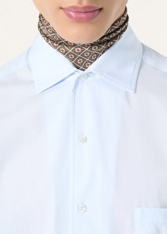 Chemise André
