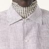 Chemise André Chemise André