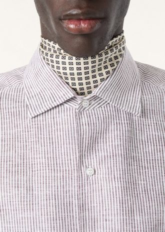 Chemise André