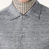 Chemise André