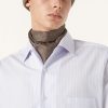 Chemise André Chemise André