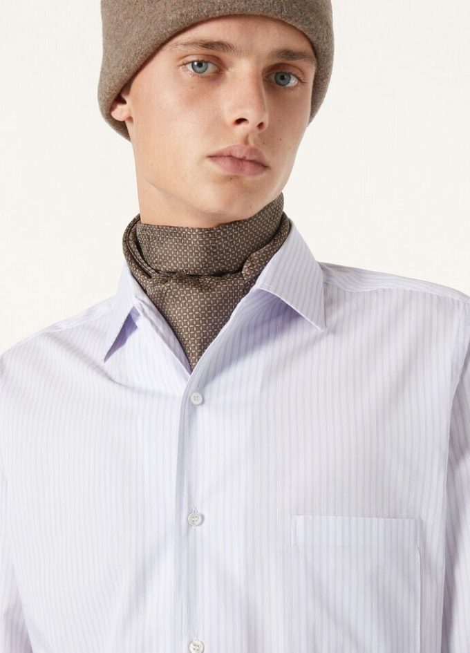 Chemise André Chemise André