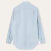 Chemise André Chemise André