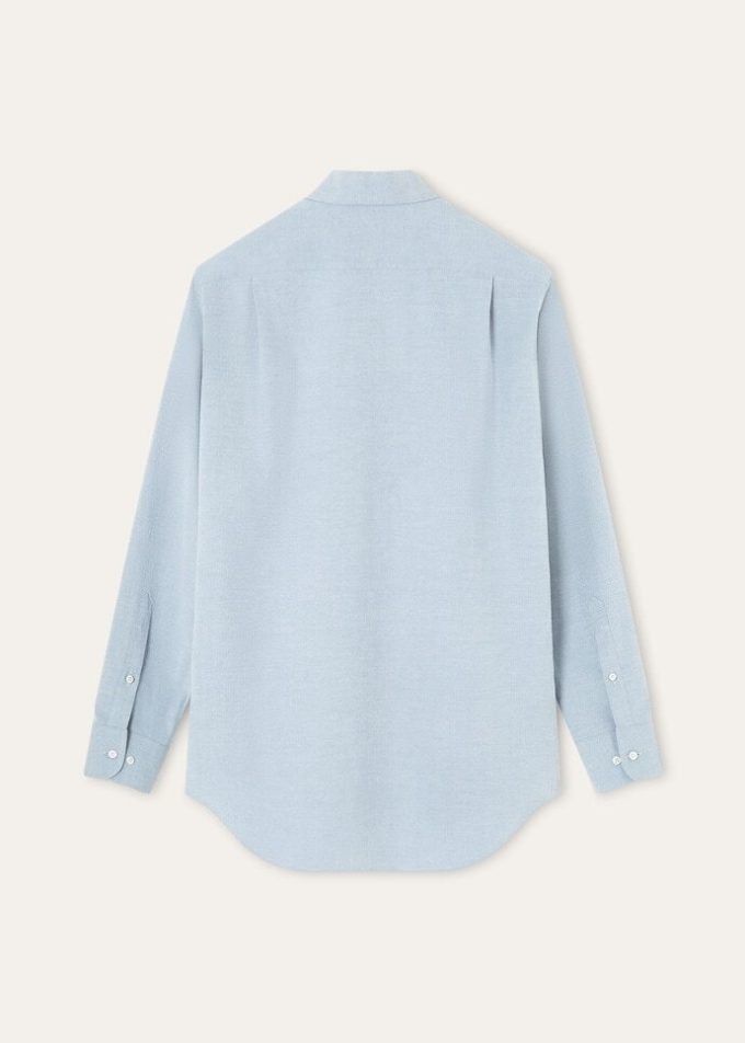 Chemise André Chemise André