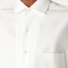 Chemise André Chemise André