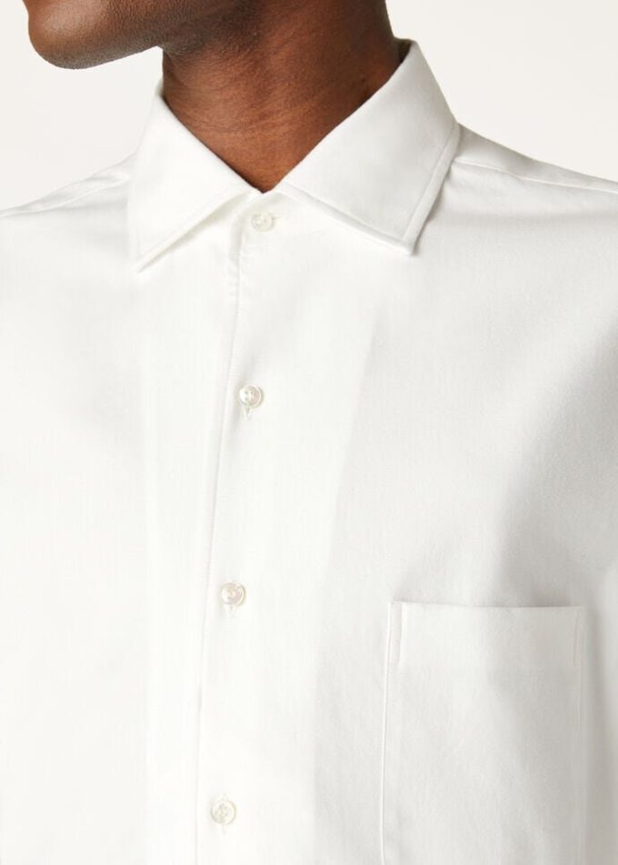 Chemise André Chemise André
