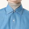 Chemise André