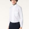 Chemise André Chemise André