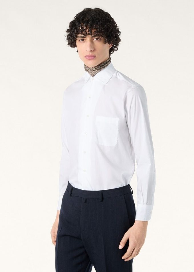 Chemise André Chemise André