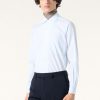 Chemise André Chemise André