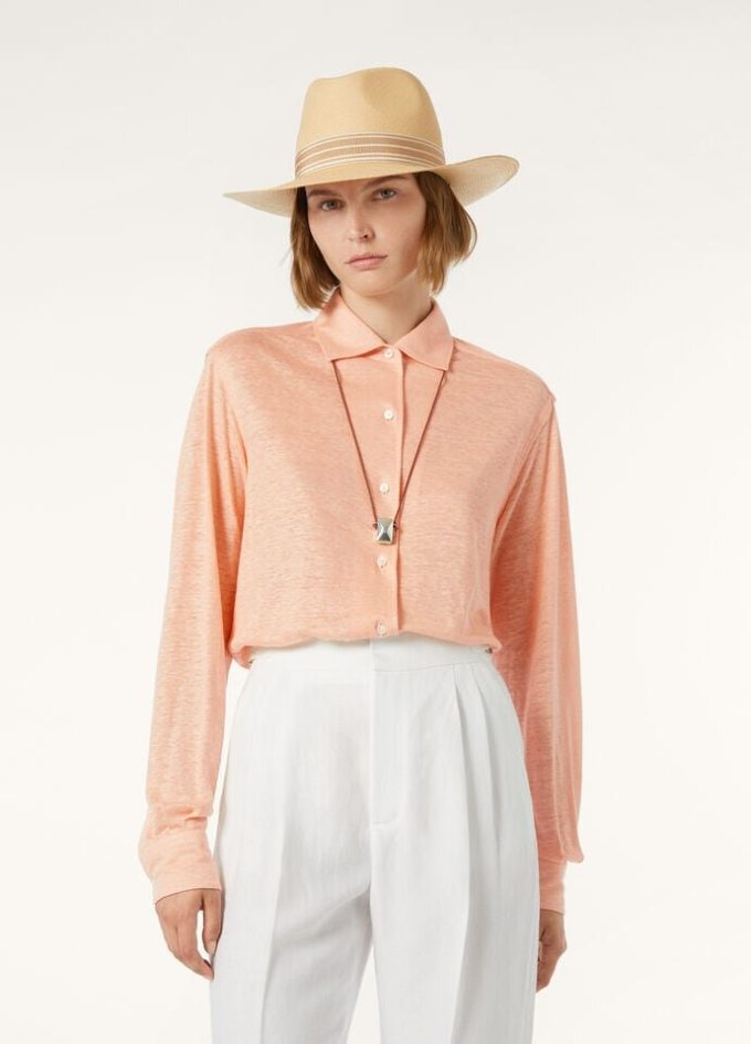 Chemise André Chemise André